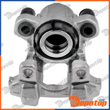 Étrier de frein arrière droite pour BMW | 8AC355398-191, 82-1002